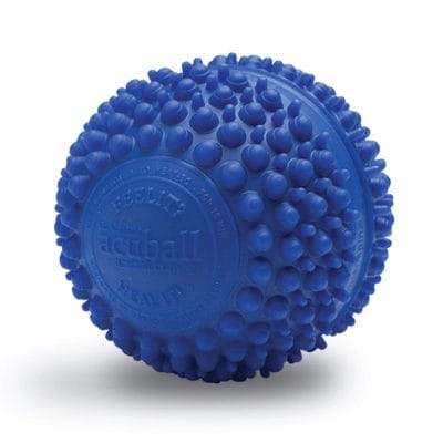 Dr. Cohen's acuball