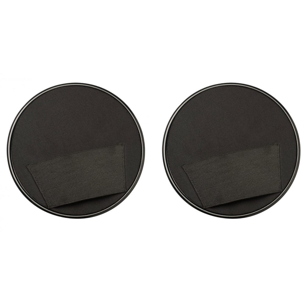 Pro-Tec Slider Discs