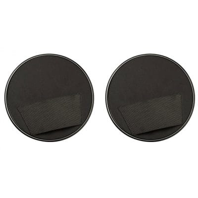 Pro-Tec Slider Discs