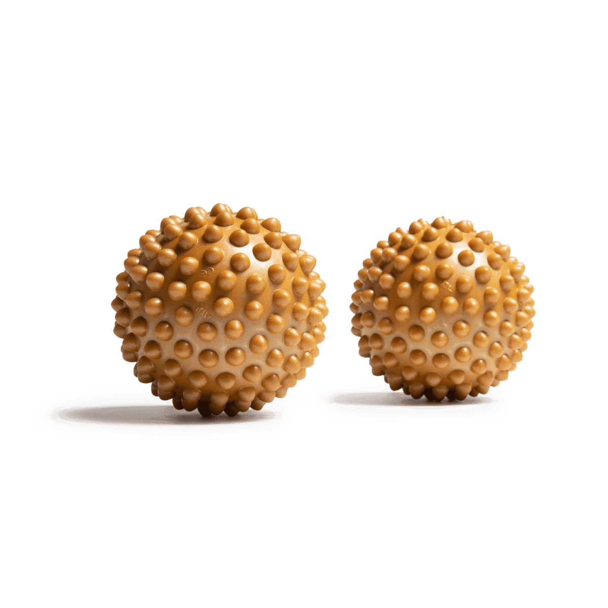 Slings-Tool_Massage-Ball Slings Massage Balls LE2001 Canada