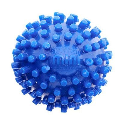 acuball mini heatable massage ball Canada