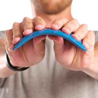 Pro-Tec Soft Tissue Mobilizer