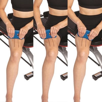 Pro-Tec Flexedge Canada