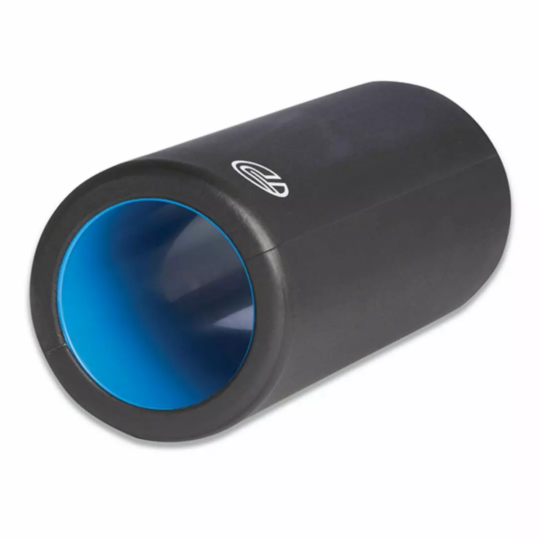HC-prod-only-e1579717645593.jpg Pro-Tec Hollow Core Roller
