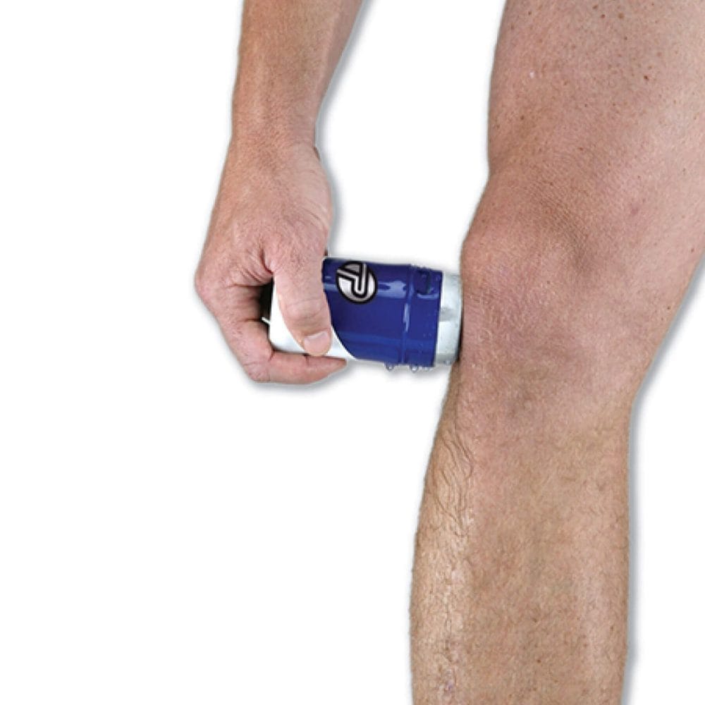 Sports Portable Ice Massager