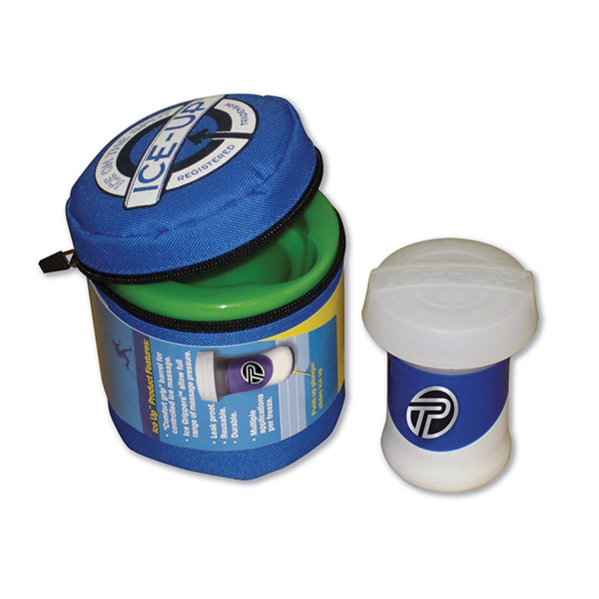 Ice-Up-prod-only-e1579715916619 Pro-Tec Ice Up Portable Ice Massager Canada
