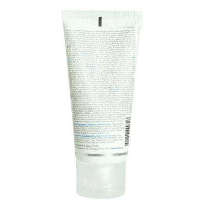 KaLaya 6x Extra Strength Cream Travel Size 50 g back
