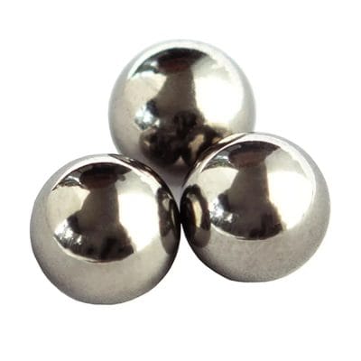 KaLaya Massage balls with pain relieving cream