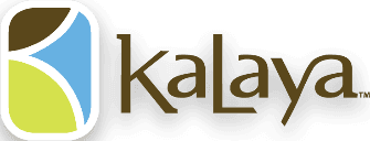 Kalaya Pain Relief Products