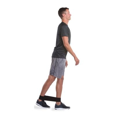 Pro-Tec Resistance Band Canada