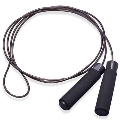Premium Jump Rope by Pro-Tec