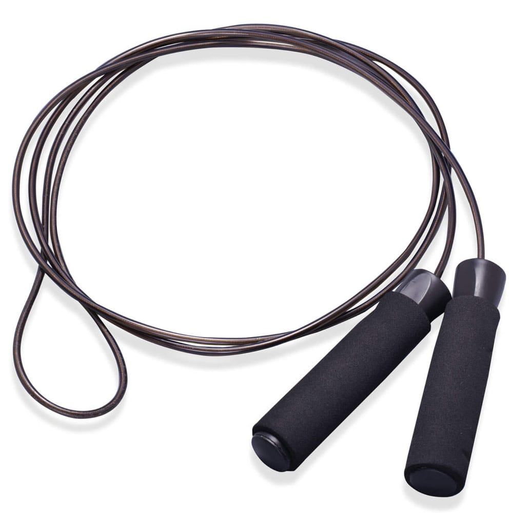 Premium Jump Rope by Pro-Tec