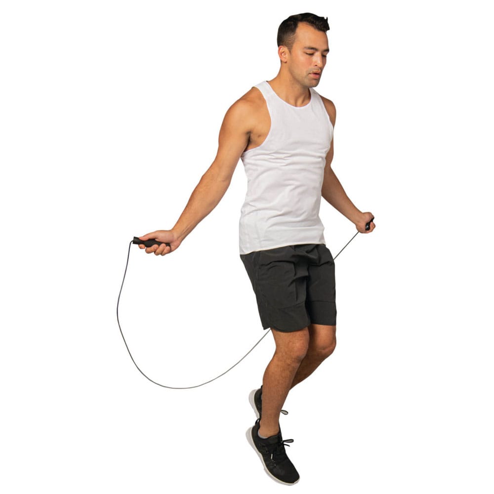 Pro-Tec Jump Rope Canada
