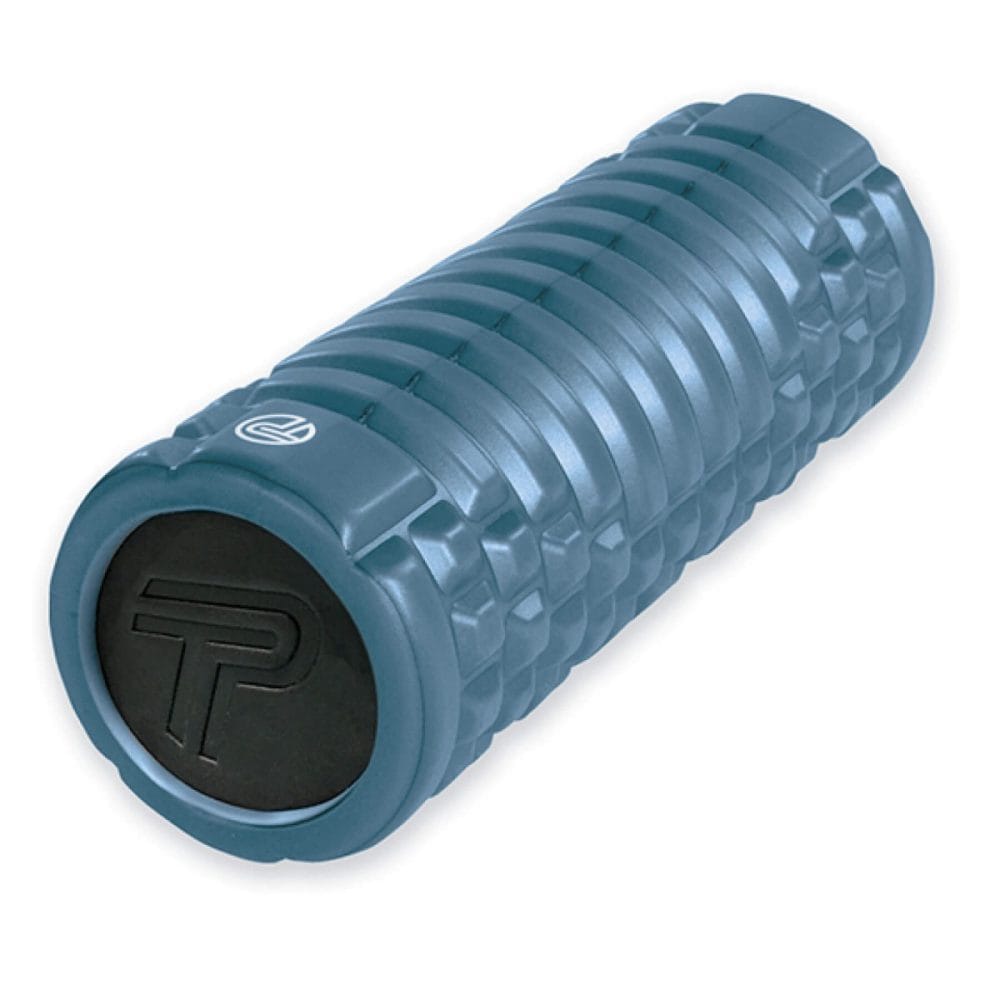 Pro-Tec Contoured Foam Roller Canada