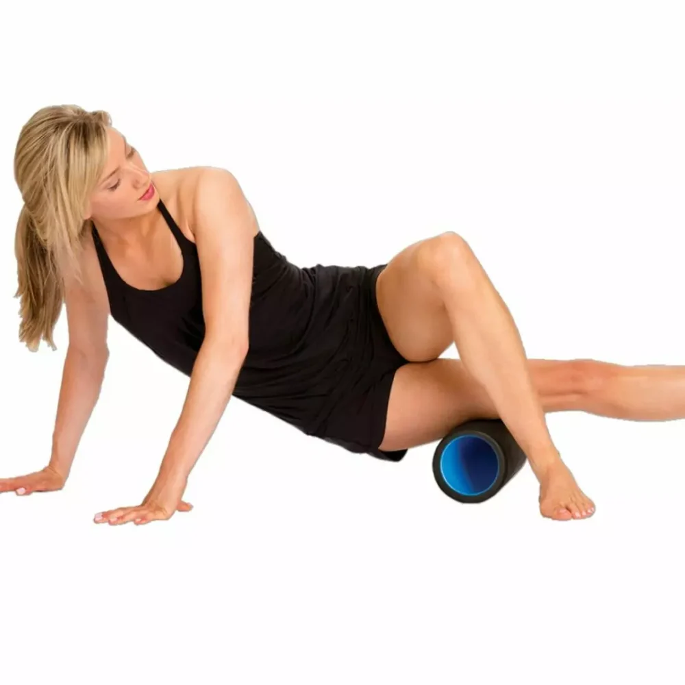Pro-Tec Hollow Foam Roller Canada