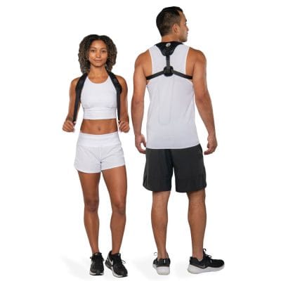 Pro-Tec Posture Support Canada