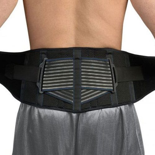 Best Back Brace support Canada