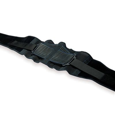 Pro-Tec Premium Back Brace Canada