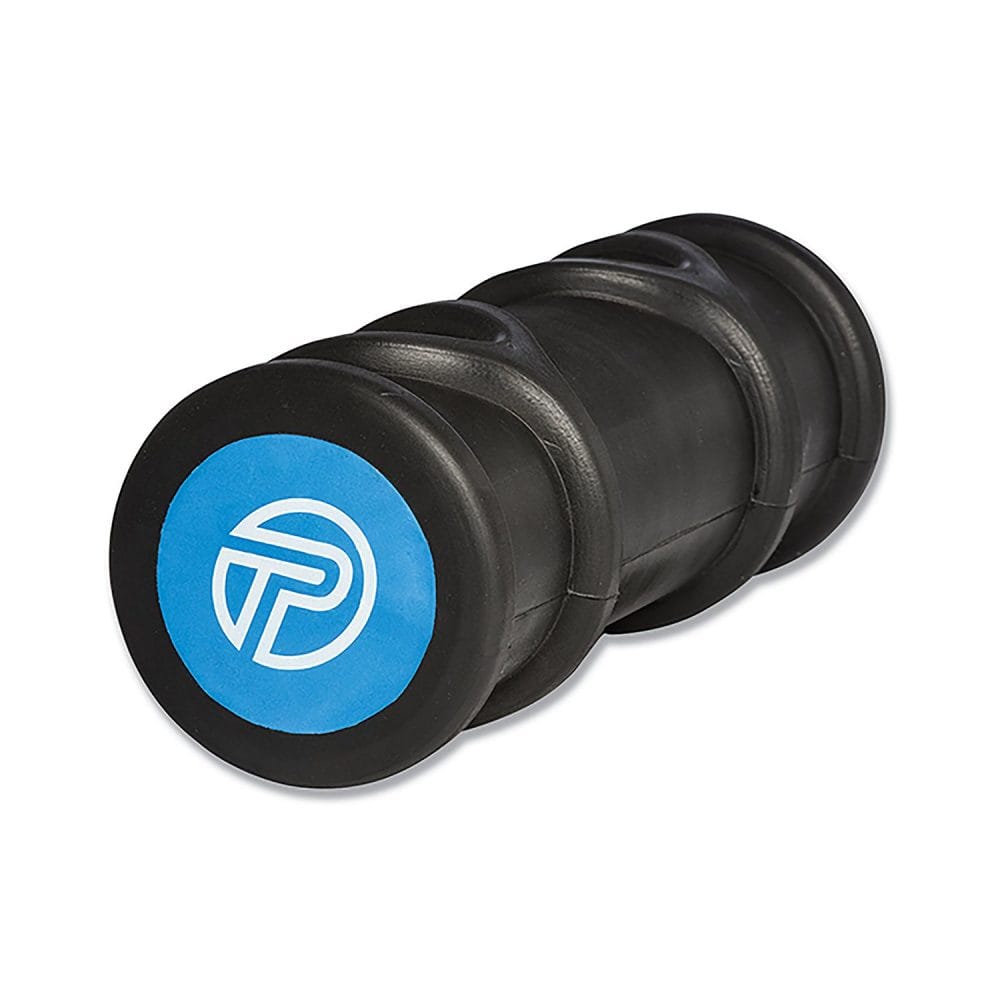 Pro-Tec Y Roller Canada