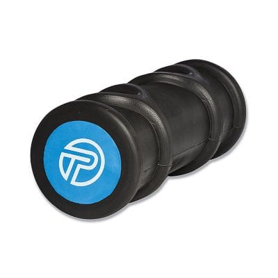 Pro-Tec Y Roller Canada