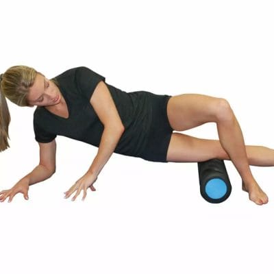 Best Massage Roller Canada