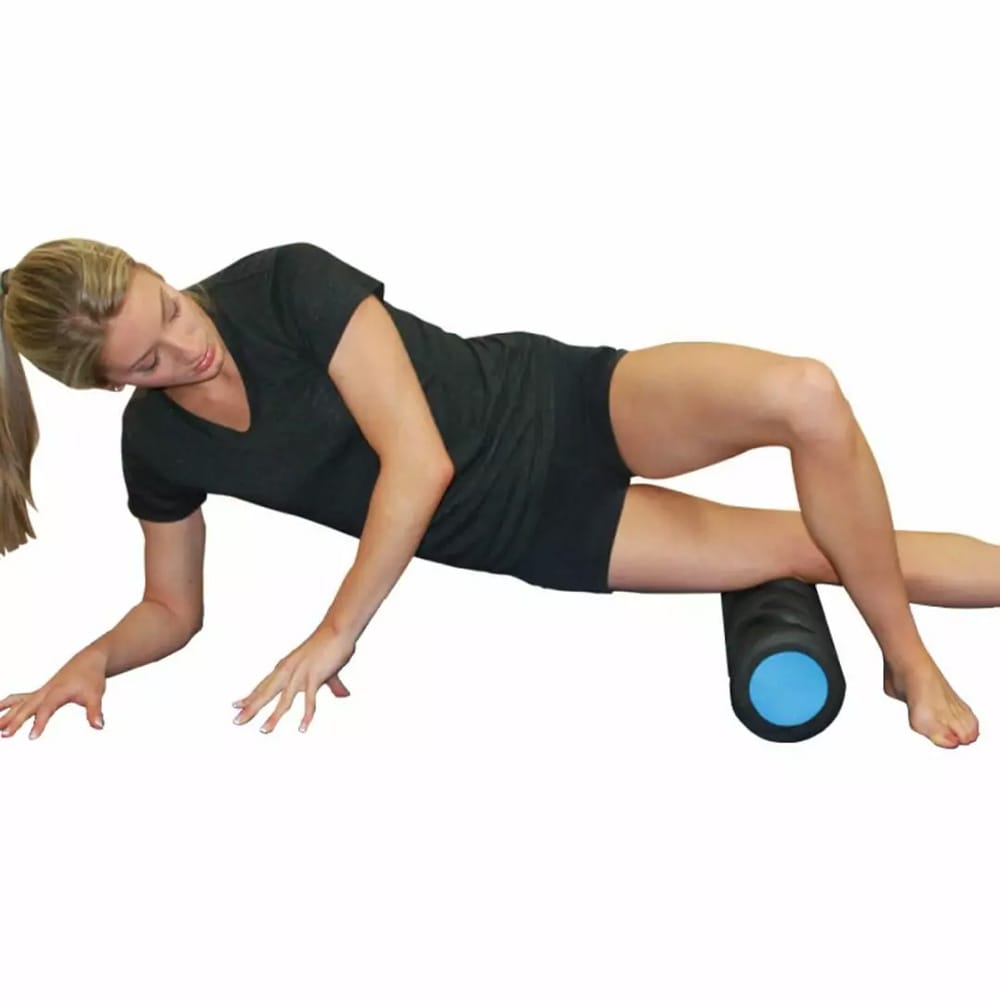 Best Massage Roller Canada