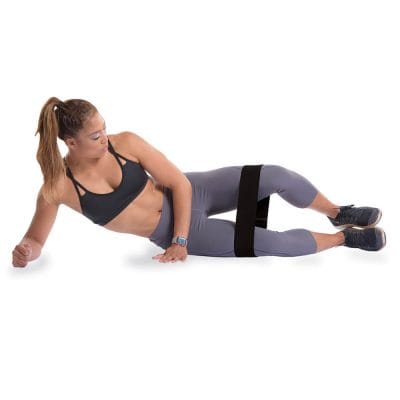 Pro-Tec Resistance Band