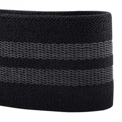 Resistance Band Detail