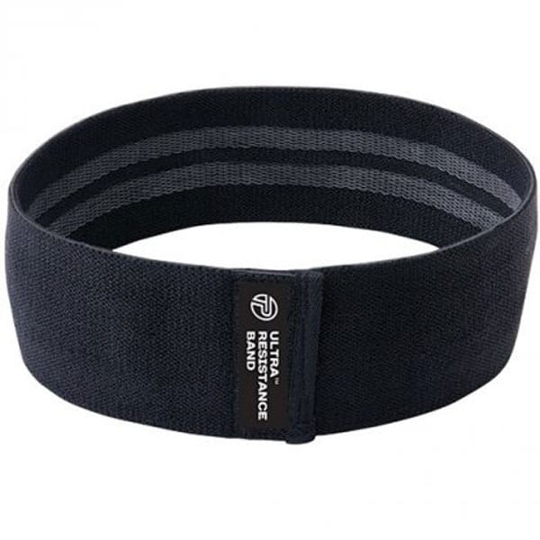 Pro-Tec Ultra Resistance Loop Band