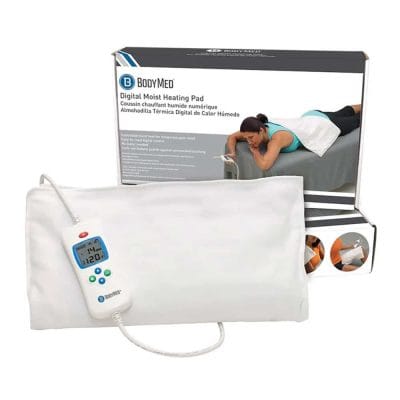 best moist digital pad canada