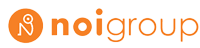 noigroup logo