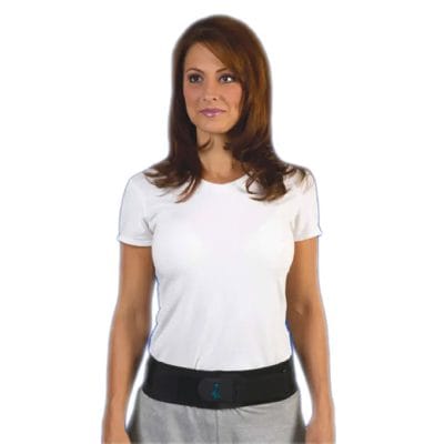 Medspec SI belt Canada