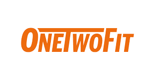 OneTwoFit