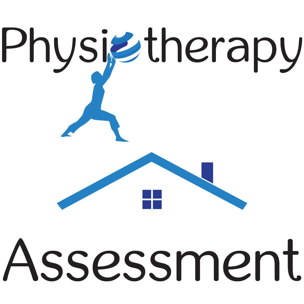 Physiotherapy Assessment