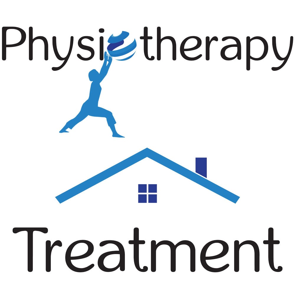 Physiotherapy Treatment