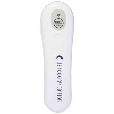Best home ultrasound