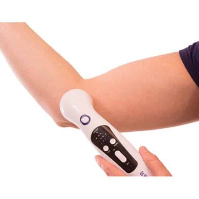 Ricmar Home Ultrasound US Pro 2000 2nd Edition Home