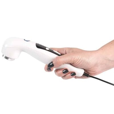 Best home ultrasound 2024