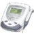 Therapeutic Ultrasound Machines Canada