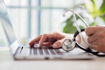 online care