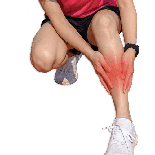 Shin Splints
