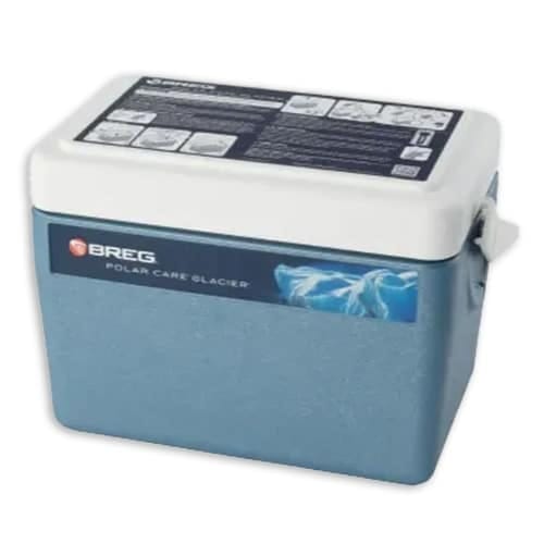 Breg Polar Care Glacier Canada Best Price