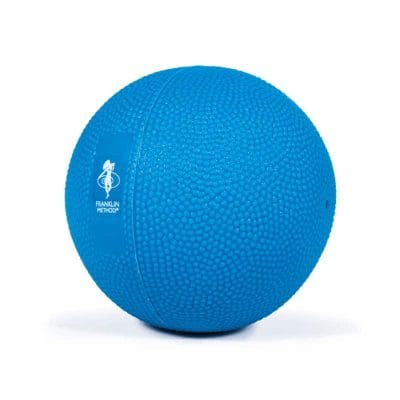 Franklin Toning and Massage Ball LE9010