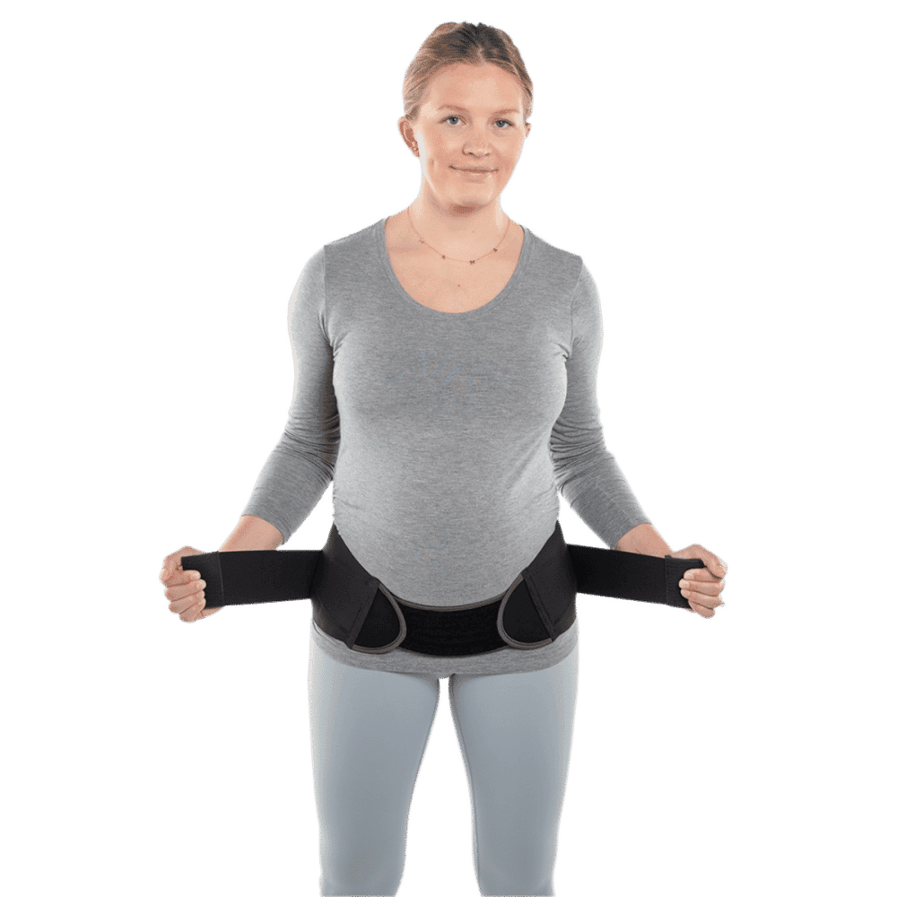 Best Maternity Support Belt for low back pain