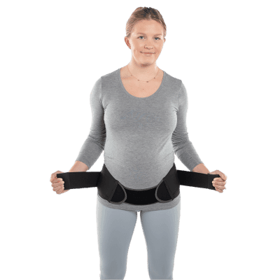 Best Maternity Support Belt for low back pain