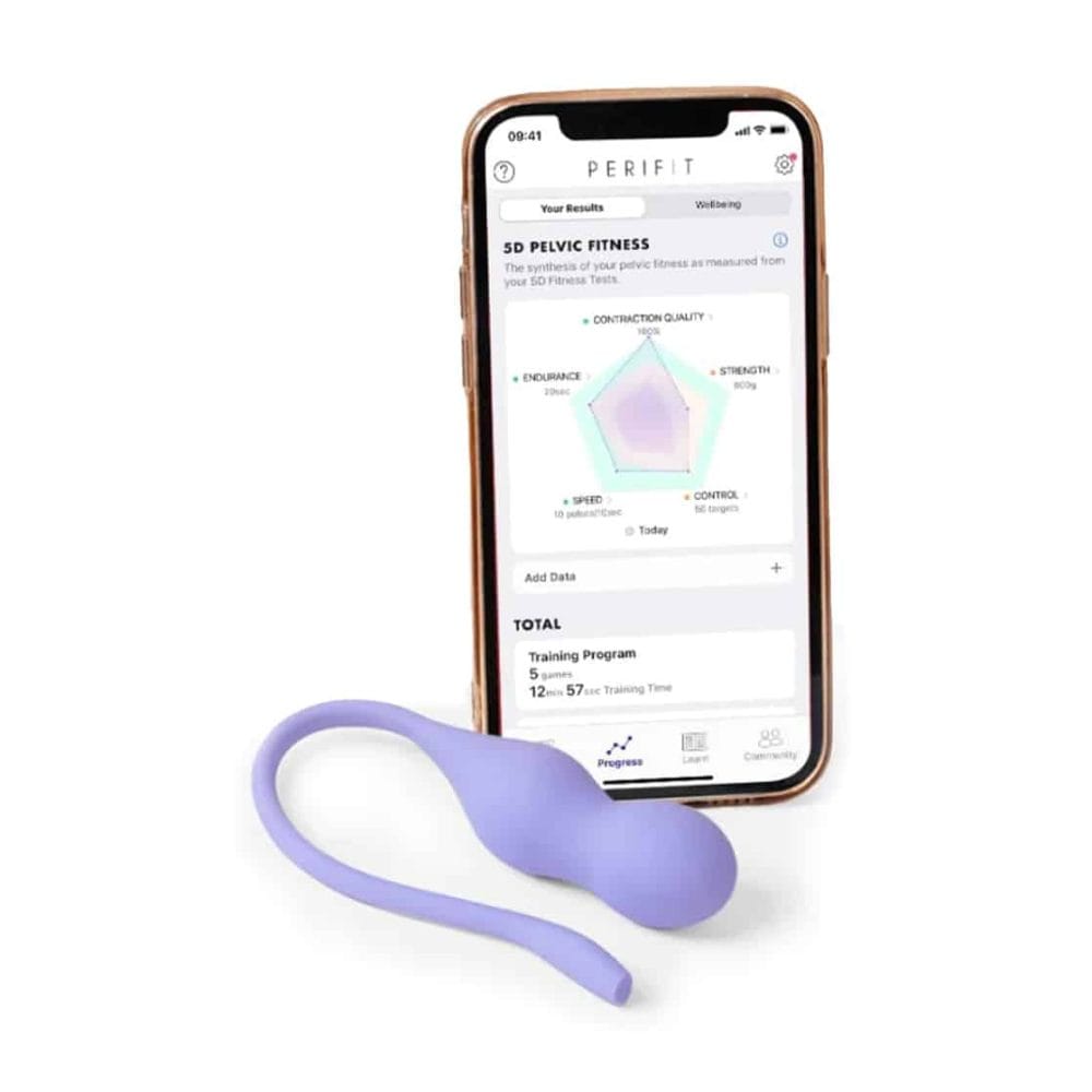 Perifit Plus Canada