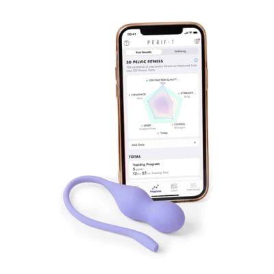 Perifit Plus Canada