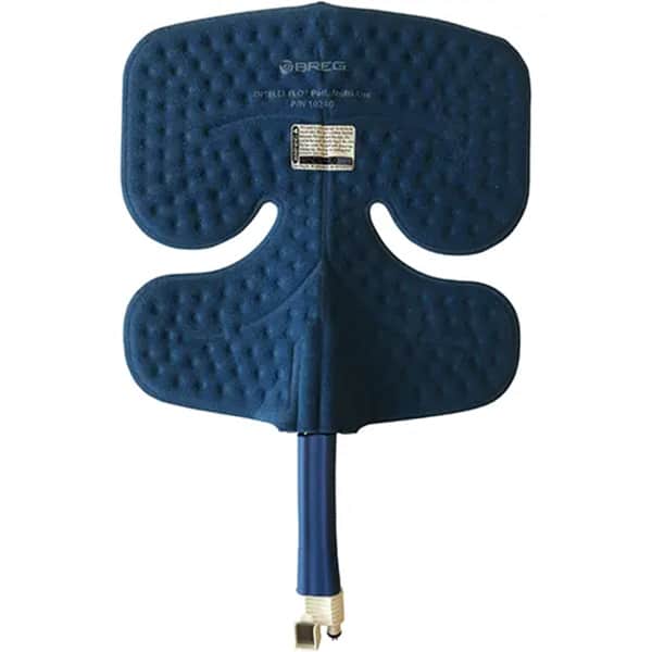 Breg Intelli Flo Multi Use 10240 for Kodiak
