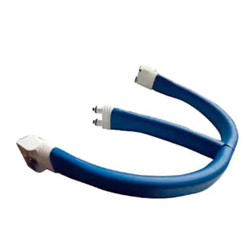 Breg Polar Care Y adaptor 07640 for the Cube, Cub and Glacier Cold Therapy System