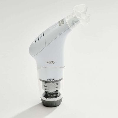 Best Inspiratory Muscle trainer 2024